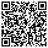 QR Code for Cohen June M A LMHC in Roslyn Heights, NY 11577