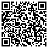 QR Code for City of New York in College Point, NY 11356