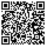 QR Code for Comprehensive Counseling Center in Rego Park, NY 11374