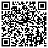 QR Code for Computer Connection in Spencer, NY 14883