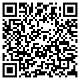 QR Code for Computers Ozzi- D in Bronx, NY 10466