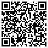 QR Code for Conservation Framing Services in New York, NY 10003