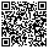 QR Code for Construction Contracting Services & Supply in Ilion, NY 13357