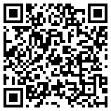 QR Code for Consult and Fulfi in Bohemia, NY 11716