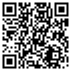 QR Code for Copper Branch in New York, NY 10012