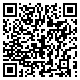 QR Code for Corporate Abstract Services in Bohemia, NY 11716