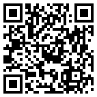 QR Code for Corto's Salon in Hamburg, NY 14075