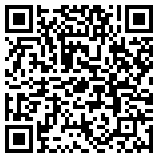 QR Code for Cp Physical Therapy in Ozone Park, NY 11416