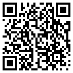 QR Code for Create A Pizza in Rochester, NY 