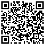 QR Code for Crisafulli Construction in Allegany, NY 14706