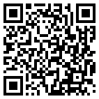 QR Code for The Cross Roads in Brewster, NY 10509
