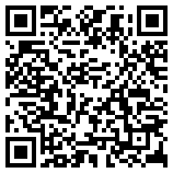QR Code for Crush Management in New York, NY 10003