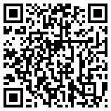 QR Code for Curl Evolution in Babylon, NY 11702