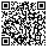 QR Code for Cyran Daniel Do Physician in Syosset, NY 11791