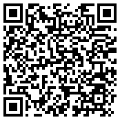 QR Code for D Chance Ministries Comnunity Development Corporation Second in Buffalo, NY 14208