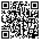 QR Code for Dani Web in Bayside, NY 11361