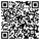 QR Code for Donnelly Daniel J Atty in Garrison, NY 10524