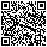 QR Code for Darcy Construction Corp - Lbnon Spgs in New Lebanon, NY 12125