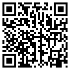 QR Code for Data Key in Manlius, NY 13104