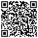 QR Code for David Wood Assocs in New York, NY 10010