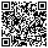 QR Code for DE Salva Anthony C in Chappaqua, NY 10514