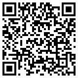 QR Code for Definately Darlas in Brocton, NY 14716