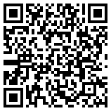 QR Code for Delnas Beauty Salon in Bronx, NY 10472