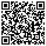 QR Code for Dependable Auto Center in New York, NY 10001