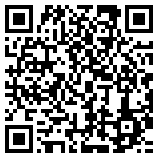 QR Code for Diginet Scanning Systems Incorporated in Great Neck, NY 11021