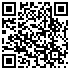 QR Code for Dililly Unisex in Saint Albans, NY 11412