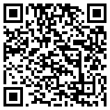 QR Code for Disc Graphics in Hauppauge, NY 11788