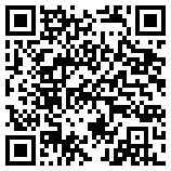 QR Code for Dish Network in Copiague, NY 11726