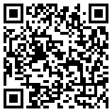 QR Code for Spektor Boris MD in COHOES, NY 12047