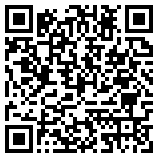 QR Code for Lukes Pizzeria in Albany, NY 12206