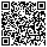 QR Code for Dollar Tree in Johnstown, NY 12095