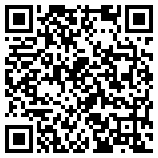 QR Code for Dominos on Columbus in New York, NY 10024