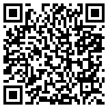 QR Code for Domino's Pizza in Liverpool, NY 13090