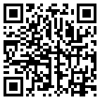 QR Code for Donat's Brow in Cobleskill, NY 12043