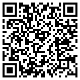 QR Code for Douglas Royce Advisory Group in New Rochelle, NY 10804