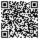 QR Code for Douglaston Deli in Douglaston, NY 11363