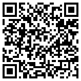 QR Code for Downing Technology in Staten Island, NY 10306