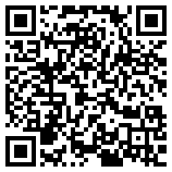 QR Code for Nawaz Arain h MD in Port Jefferson, NY 11777