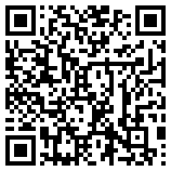 QR Code for Dr. Samir Patel in Patchogue, NY 11772
