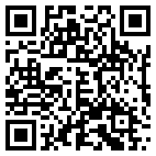 QR Code for Drouin Luba Dvm in Walworth, NY 14568