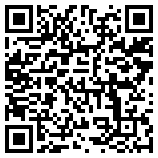 QR Code for Dumont Furniture & Gifts in Malone, NY 12953