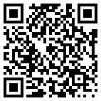 QR Code for Dusk Til Dawn in Lyons, NY 14489