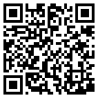 QR Code for Dutch Desserts in Kinderhook, NY 12106