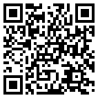 QR Code for Dyam Design in Rush, NY 14543