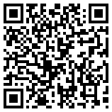 QR Code for E Centro Welding in Rome, NY 13440