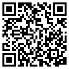 QR Code for E Leafia in Brooklyn, NY 11220